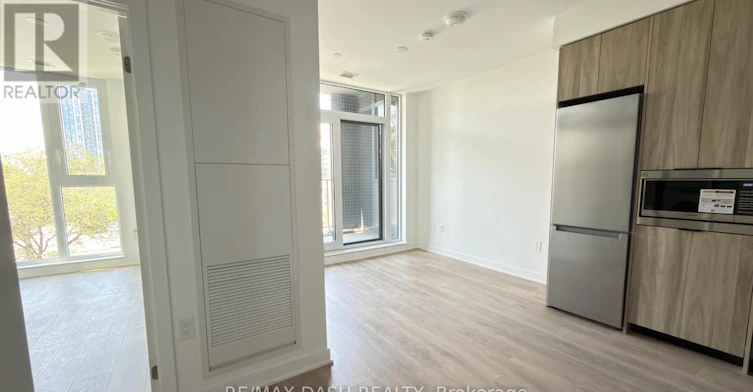 214-1037 The Queensway Avenue, Toronto, ON, M8Z 0H5 - 11