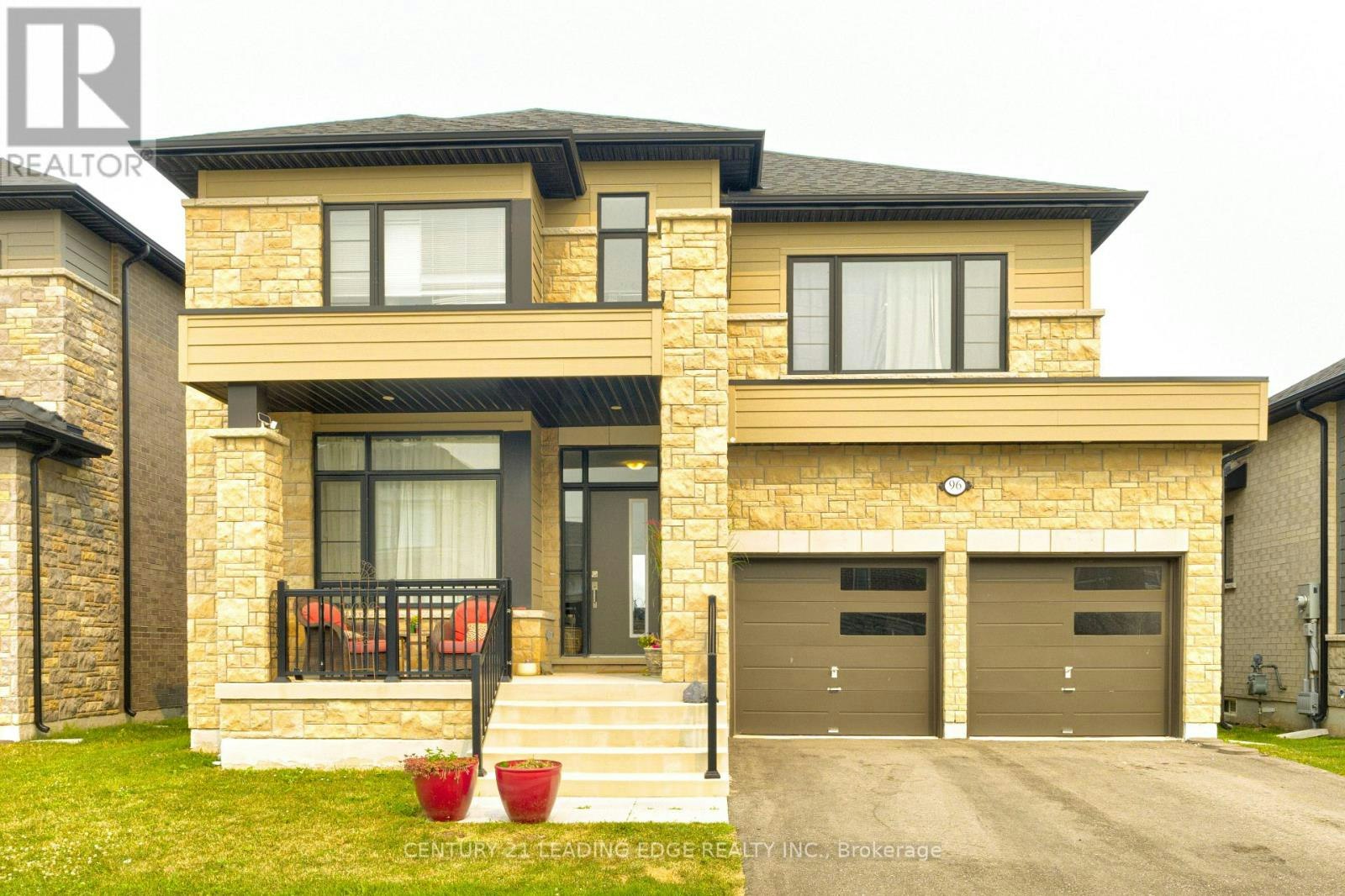 96 Shoreview Drive, Welland, ON, L3B 6H9