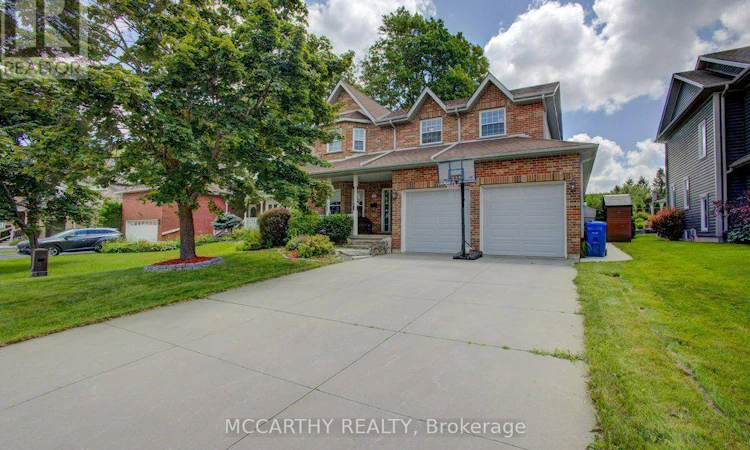 423 Old Village Lane