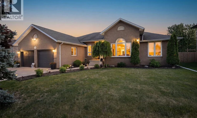 12339 Funaro Crescent