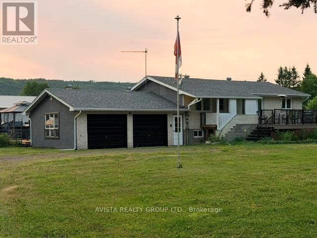 5751 61 Highway, Neebing, ON, P7L 0B1