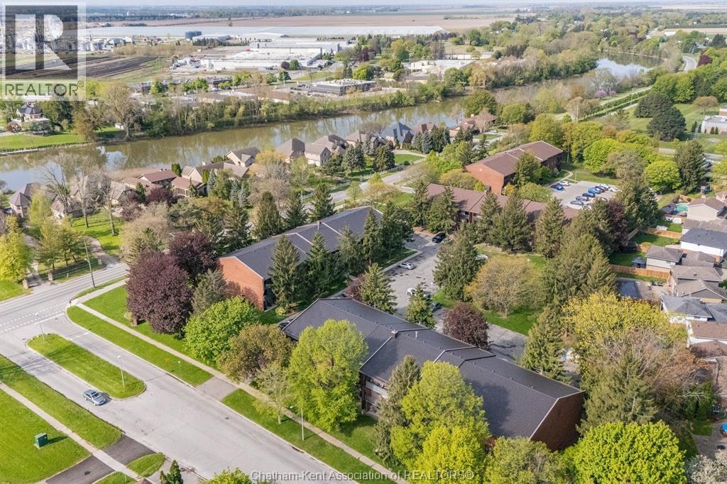 207-202 Campus Parkway, Chatham-Kent, ON, N7L 4Y4 - 32