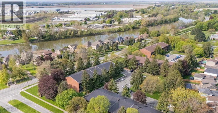 207-202 Campus Parkway, Chatham-Kent, ON, N7L 4Y4 - 32
