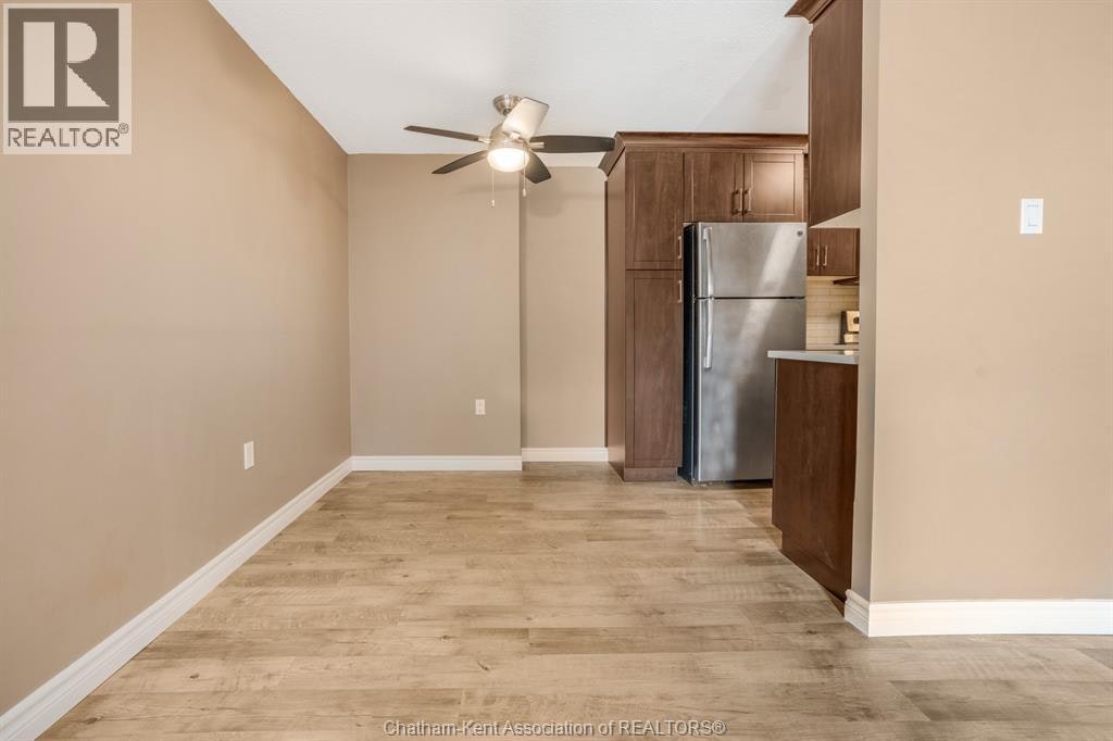 207-202 Campus Parkway, Chatham-Kent, ON, N7L 4Y4 - 8