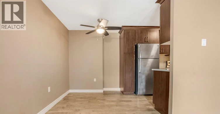 207-202 Campus Parkway, Chatham-Kent, ON, N7L 4Y4 - 8