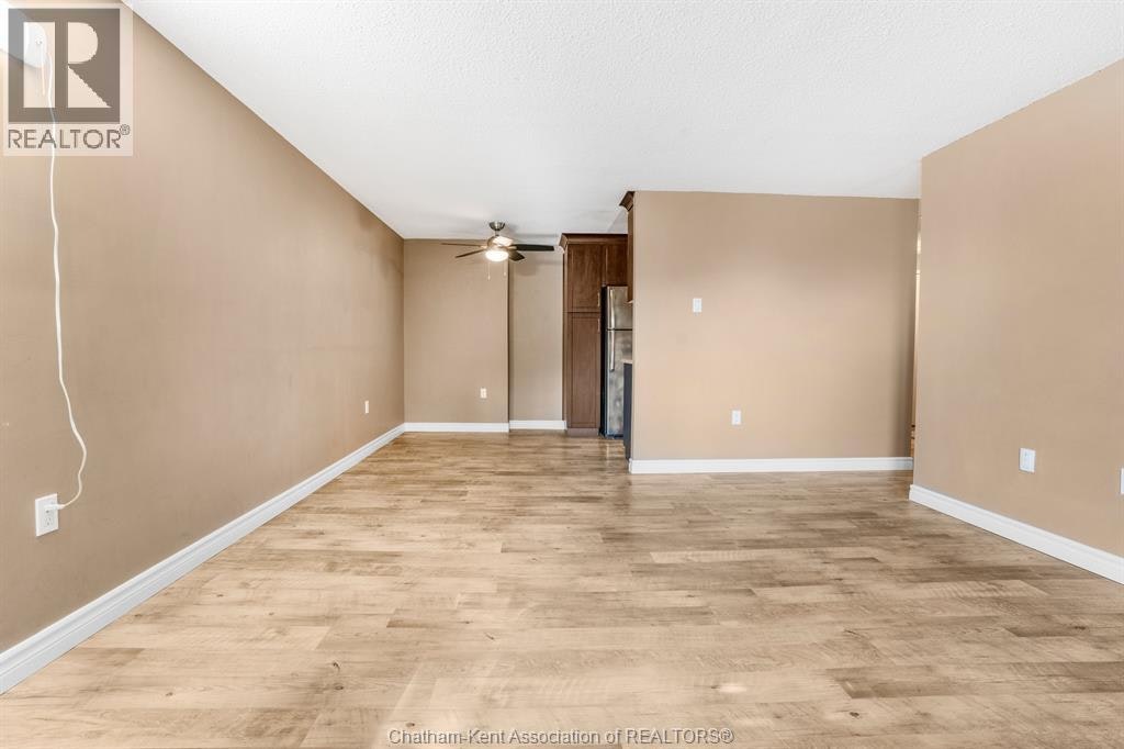 207-202 Campus Parkway, Chatham-Kent, ON, N7L 4Y4 - 13