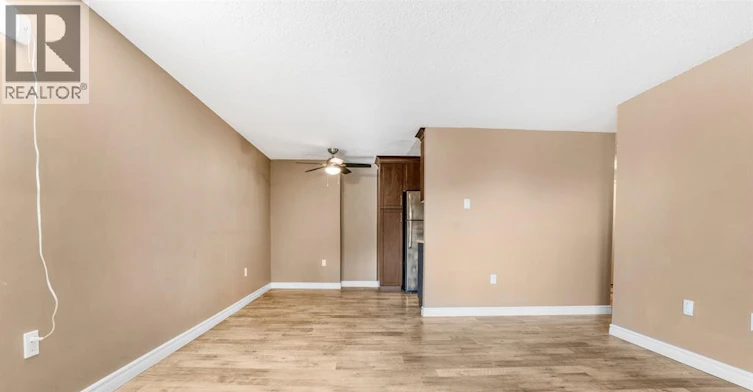 207-202 Campus Parkway, Chatham-Kent, ON, N7L 4Y4 - 13