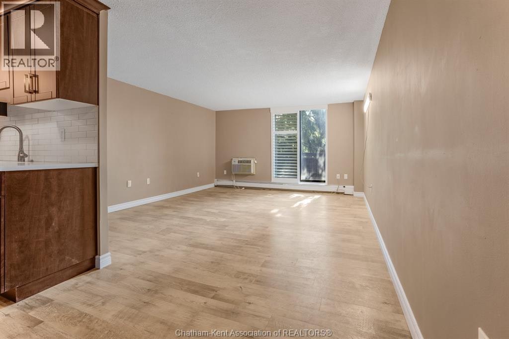 207-202 Campus Parkway, Chatham-Kent, ON, N7L 4Y4 - 10