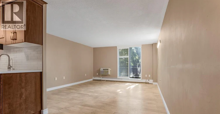 207-202 Campus Parkway, Chatham-Kent, ON, N7L 4Y4 - 10