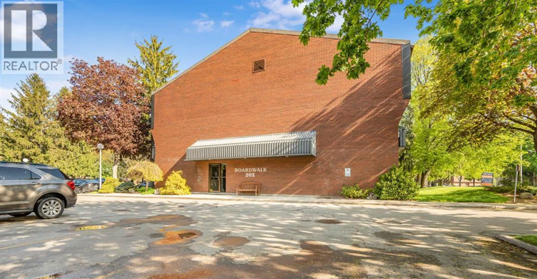 207-202 Campus Parkway, Chatham-Kent, ON, N7L 4Y4