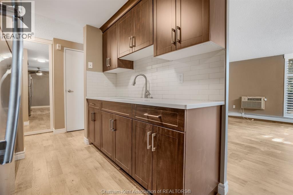 207-202 Campus Parkway, Chatham-Kent, ON, N7L 4Y4 - 6