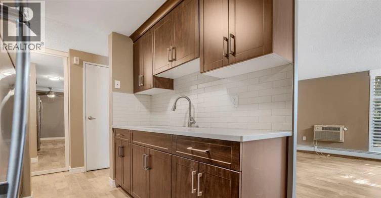 207-202 Campus Parkway, Chatham-Kent, ON, N7L 4Y4 - 6