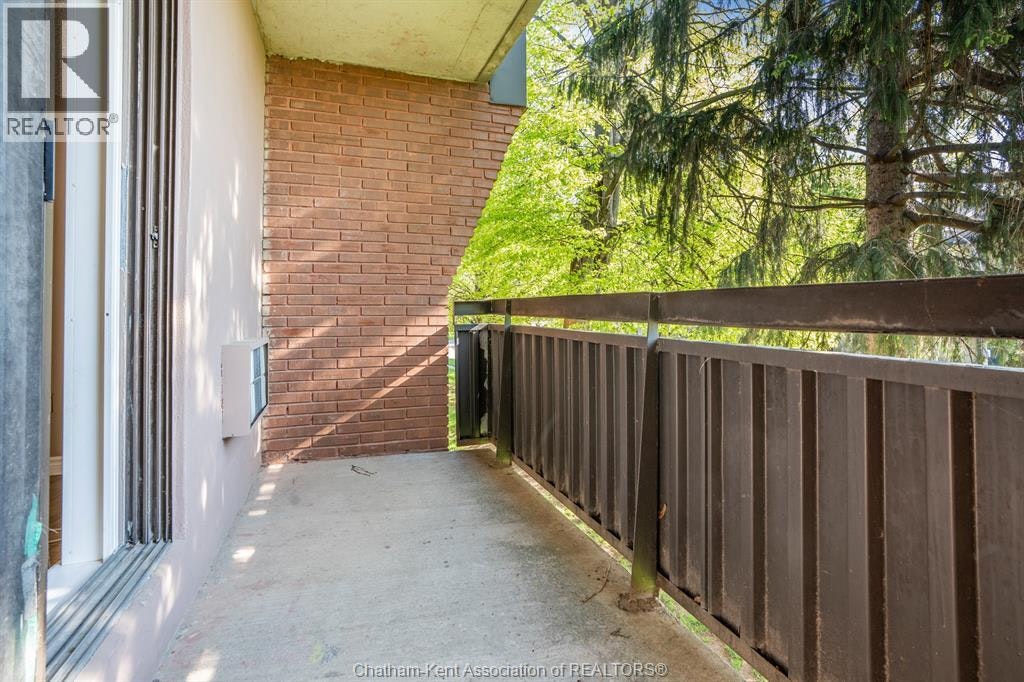 207-202 Campus Parkway, Chatham-Kent, ON, N7L 4Y4 - 19