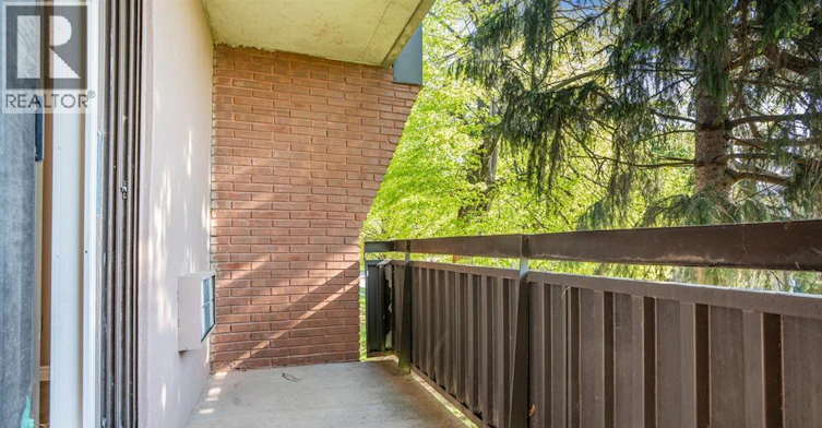 207-202 Campus Parkway, Chatham-Kent, ON, N7L 4Y4 - 19