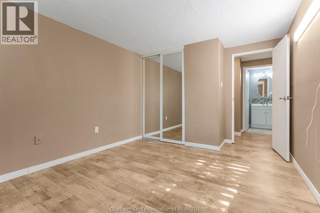 207-202 Campus Parkway, Chatham-Kent, ON, N7L 4Y4 - 17