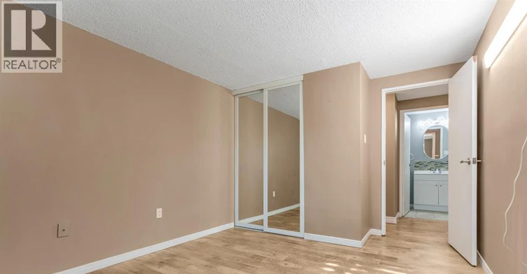 207-202 Campus Parkway, Chatham-Kent, ON, N7L 4Y4 - 17