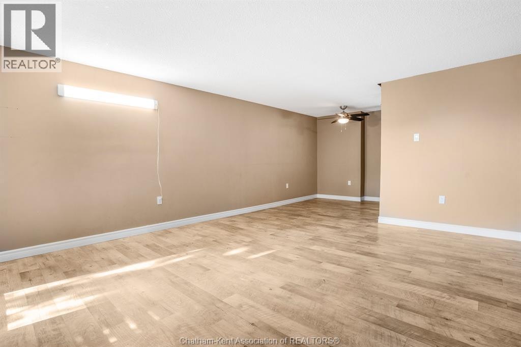 207-202 Campus Parkway, Chatham-Kent, ON, N7L 4Y4 - 14