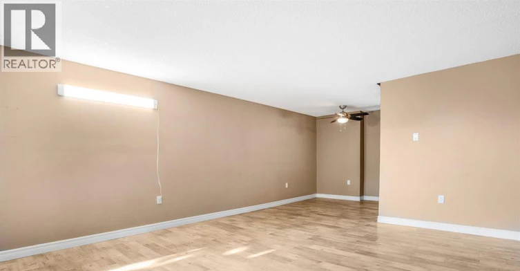 207-202 Campus Parkway, Chatham-Kent, ON, N7L 4Y4 - 14
