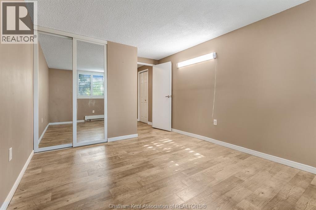 207-202 Campus Parkway, Chatham-Kent, ON, N7L 4Y4 - 18