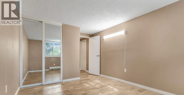 207-202 Campus Parkway, Chatham-Kent, ON, N7L 4Y4 - 18