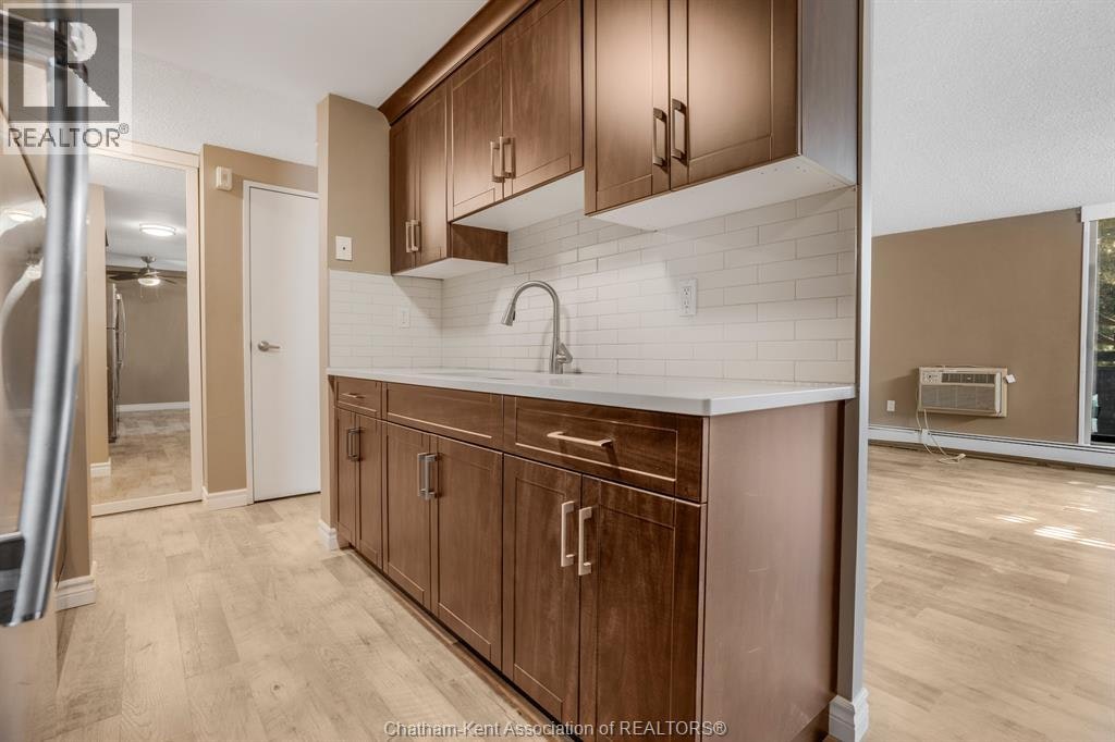 207-202 Campus Parkway, Chatham-Kent, ON, N7L 4Y4 - 7