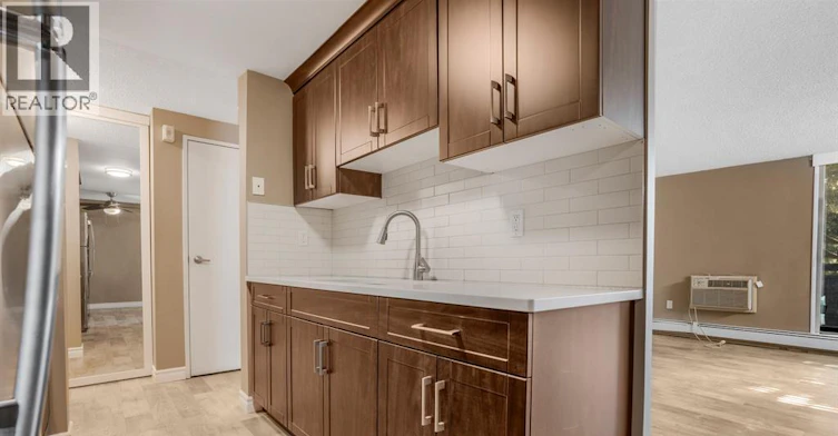 207-202 Campus Parkway, Chatham-Kent, ON, N7L 4Y4 - 7