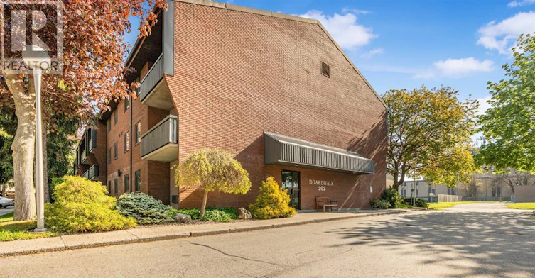 207-202 Campus Parkway, Chatham-Kent, ON, N7L 4Y4 - 24