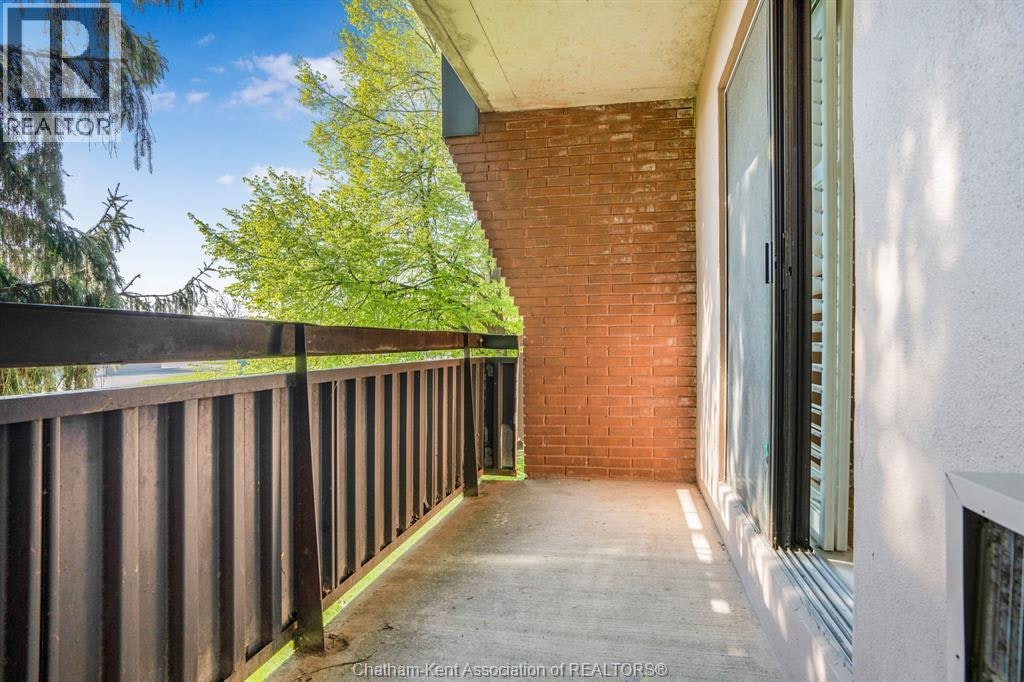 207-202 Campus Parkway, Chatham-Kent, ON, N7L 4Y4 - 20