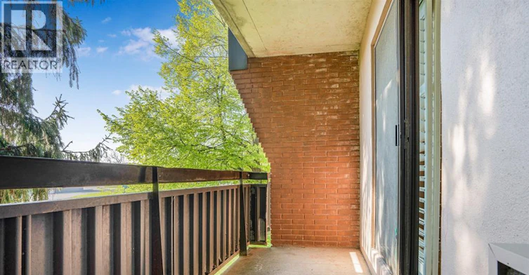 207-202 Campus Parkway, Chatham-Kent, ON, N7L 4Y4 - 20