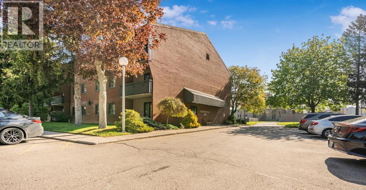 207-202 Campus Parkway, Chatham-Kent, ON, N7L 4Y4 - 23