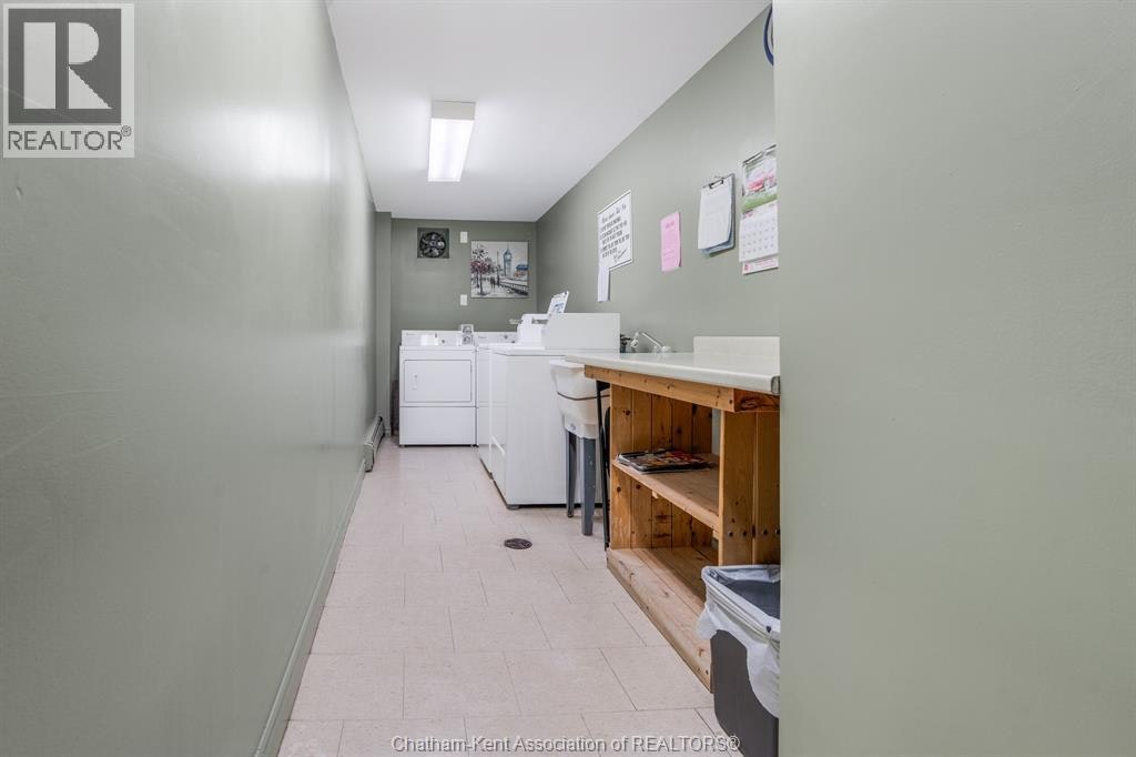 207-202 Campus Parkway, Chatham-Kent, ON, N7L 4Y4 - 21