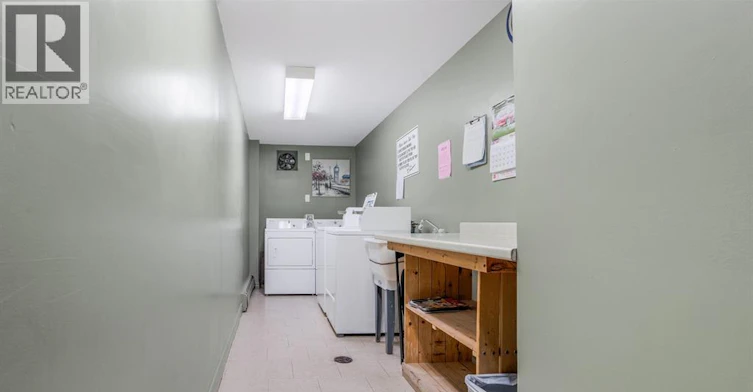 207-202 Campus Parkway, Chatham-Kent, ON, N7L 4Y4 - 21