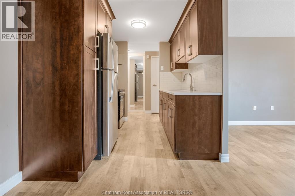 207-202 Campus Parkway, Chatham-Kent, ON, N7L 4Y4 - 5