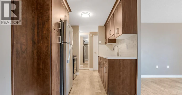 207-202 Campus Parkway, Chatham-Kent, ON, N7L 4Y4 - 5