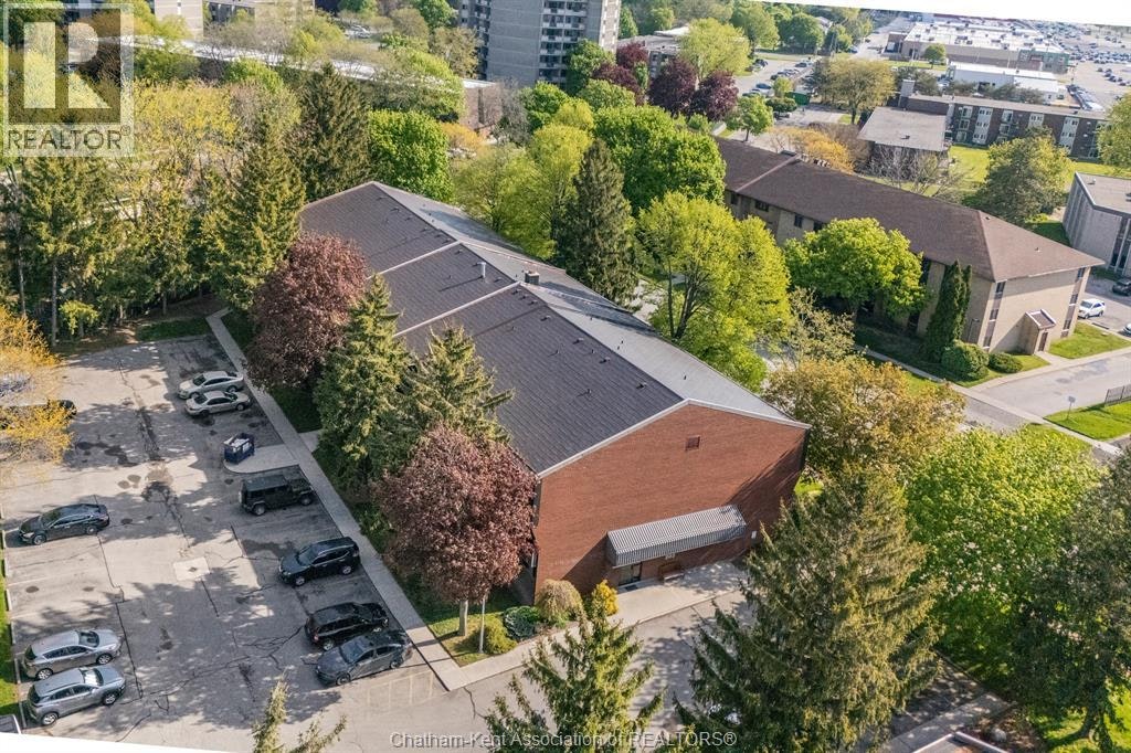 207-202 Campus Parkway, Chatham-Kent, ON, N7L 4Y4 - 31