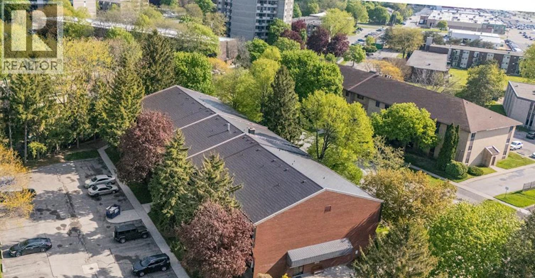 207-202 Campus Parkway, Chatham-Kent, ON, N7L 4Y4 - 31