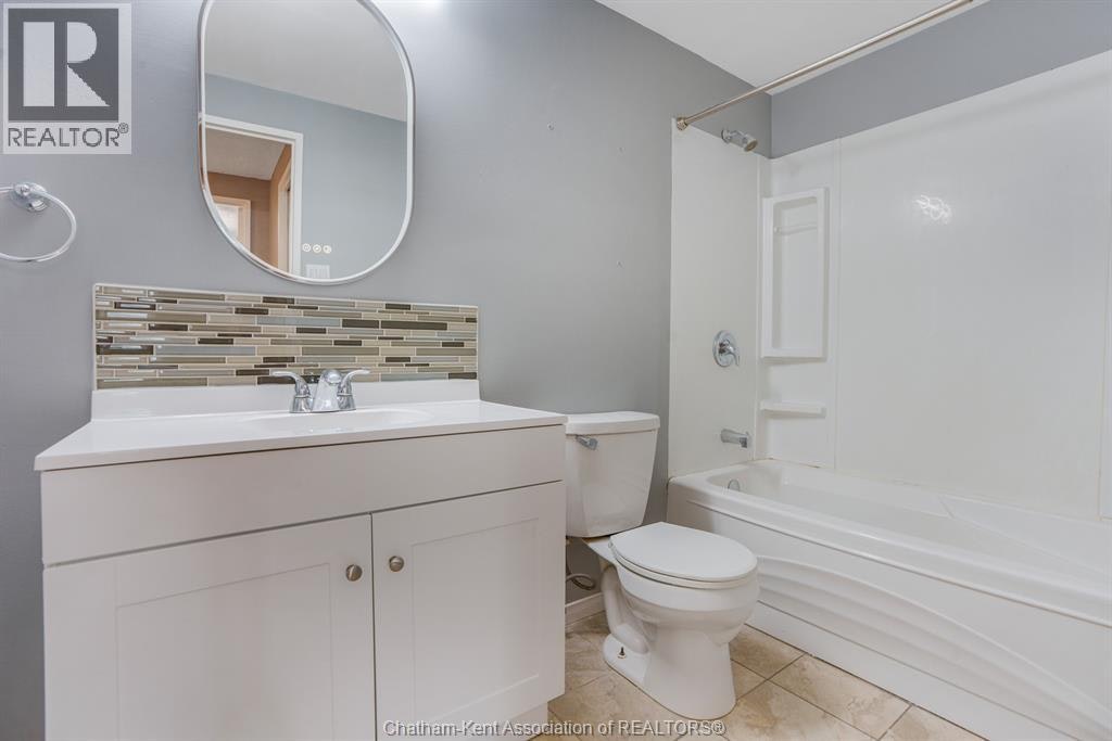 207-202 Campus Parkway, Chatham-Kent, ON, N7L 4Y4 - 15