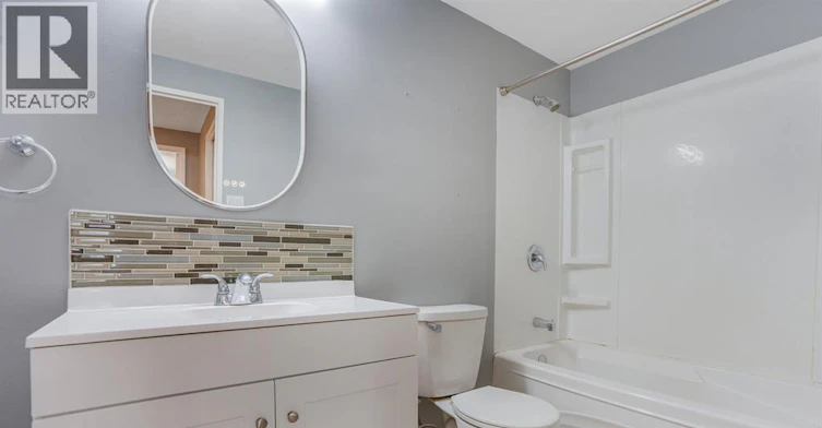 207-202 Campus Parkway, Chatham-Kent, ON, N7L 4Y4 - 15