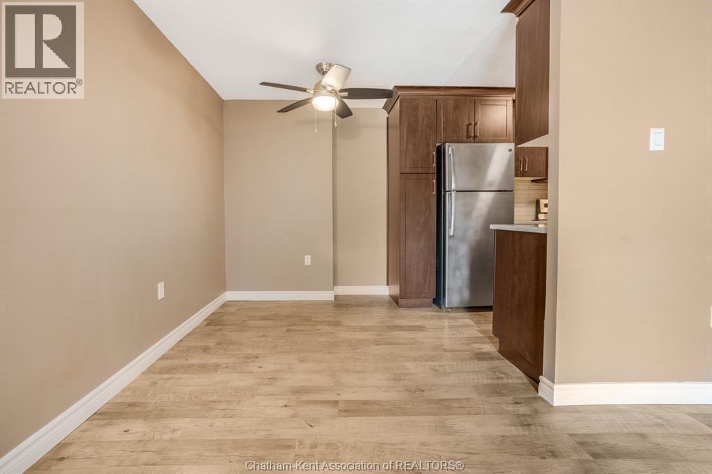 207-202 Campus Parkway, Chatham-Kent, ON, N7L 4Y4 - 9