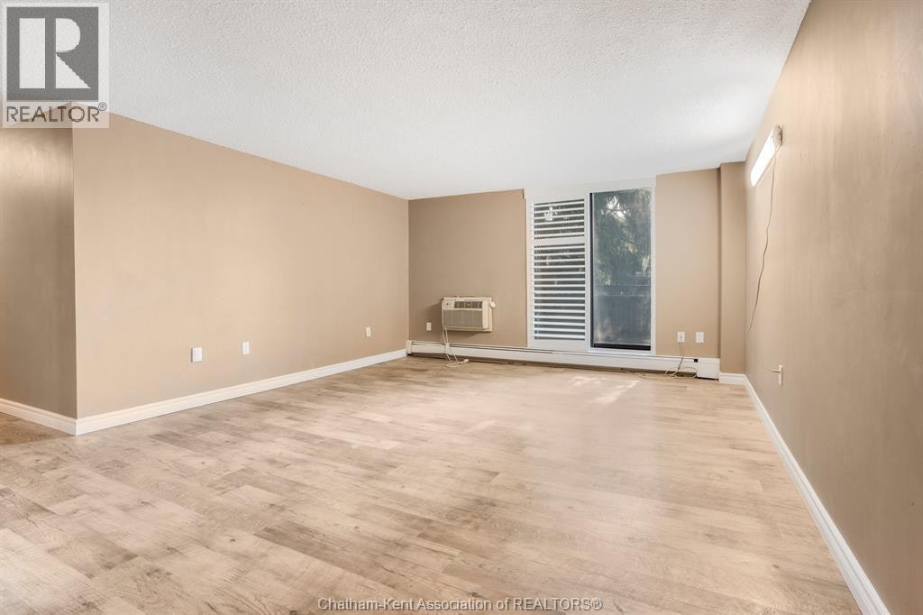 207-202 Campus Parkway, Chatham-Kent, ON, N7L 4Y4 - 11