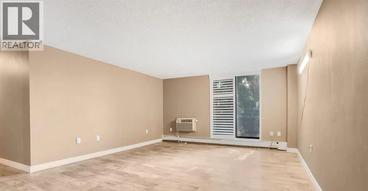 207-202 Campus Parkway, Chatham-Kent, ON, N7L 4Y4 - 11