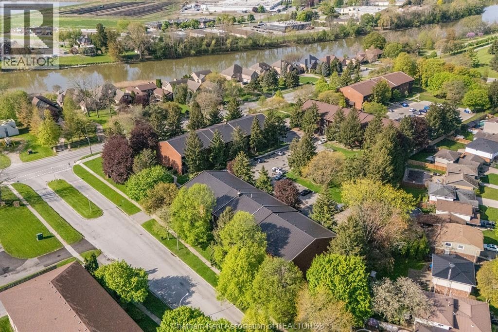 207-202 Campus Parkway, Chatham-Kent, ON, N7L 4Y4 - 29