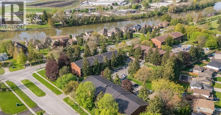 207-202 Campus Parkway, Chatham-Kent, ON, N7L 4Y4 - 29