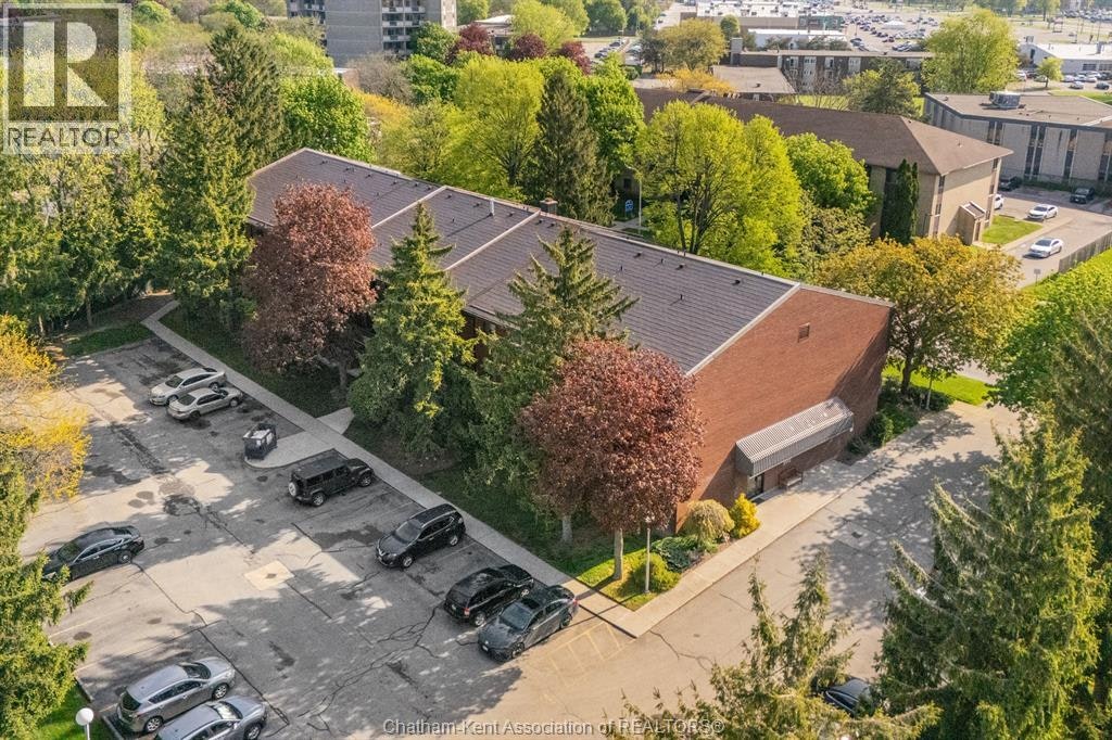 207-202 Campus Parkway, Chatham-Kent, ON, N7L 4Y4 - 27
