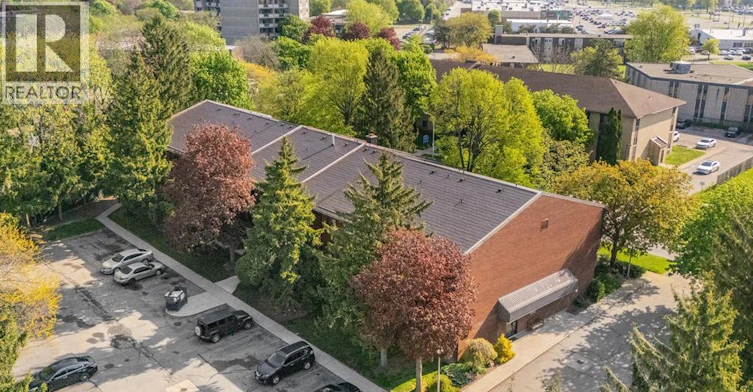 207-202 Campus Parkway, Chatham-Kent, ON, N7L 4Y4 - 27