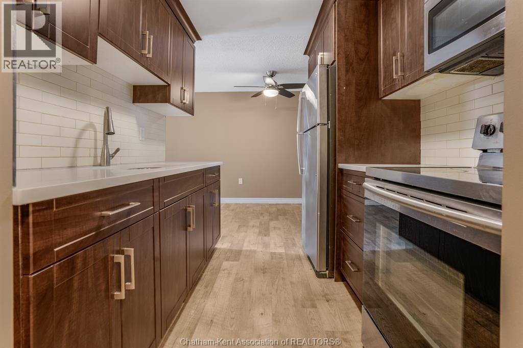 207-202 Campus Parkway, Chatham-Kent, ON, N7L 4Y4 - 4