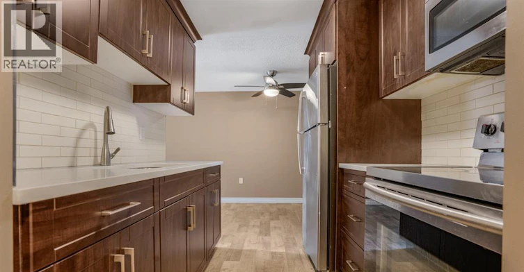 207-202 Campus Parkway, Chatham-Kent, ON, N7L 4Y4 - 4