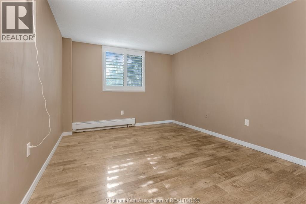 207-202 Campus Parkway, Chatham-Kent, ON, N7L 4Y4 - 16