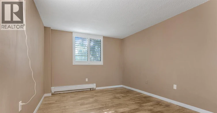 207-202 Campus Parkway, Chatham-Kent, ON, N7L 4Y4 - 16