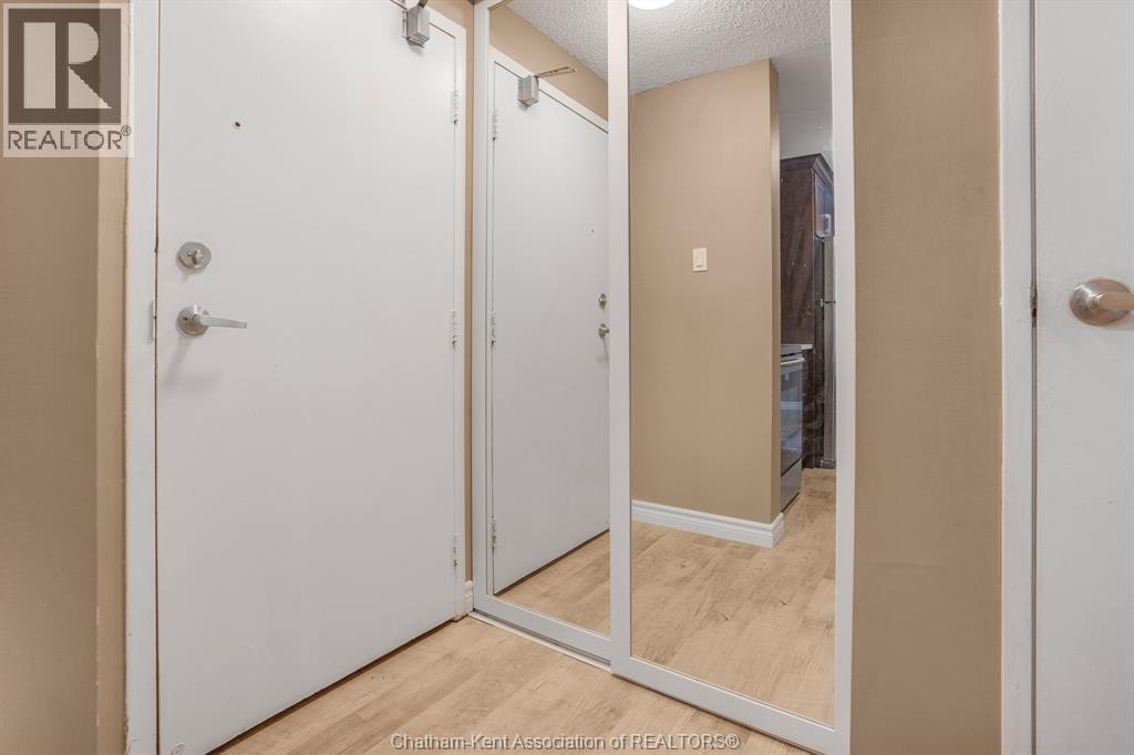 207-202 Campus Parkway, Chatham-Kent, ON, N7L 4Y4 - 3